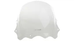 M1000 RR - Originally-shaped windshield "OM" 2023-2024