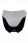 CBR 900 RR - Originally-shaped windshield "O" 1994-1997