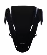 GSX-R 1000 - Racing windscreen "R" 2003-2004