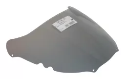 AF 1-50/125 FUTURA / 125 SPORT -92 - Originally-shaped windshield "O" 1991-1992