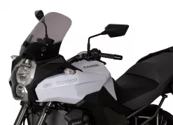 VERSYS 1000 - Touring windshield "T" -2014