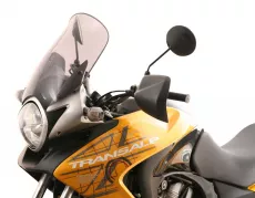 XLV 700 TRANSALP - Touring windshield "T" 2008-