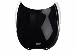 ZXR 750 - Spoiler windshield "S" 1989-1990