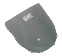 ZXR 750 - Touring windshield "T" 1993-1995