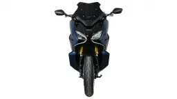 NSS 750 FORZA - Sport-Screen "SP" 2021-2024