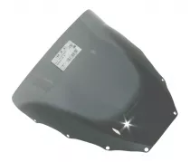 ZX 9 R - Touring windshield "T" 1998-1999
