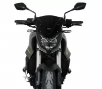 CB 750 HORNET - Sport-Screen "NSPM" 2023-2024