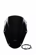 TL 1000R - Racing windscreen "R" all years