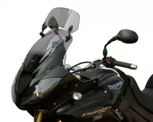 TIGER 1050 /SE /SPORT - X-Creen-Touring "XCT" 2006-2015