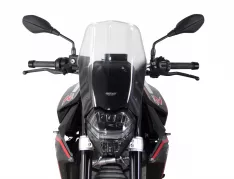 F 900 R - Touring windshield "NTN" 2020-