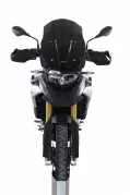 F 850 GS - Touring windshield "TM" 2018-2020