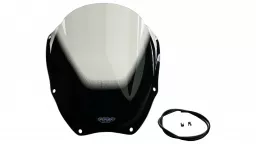 VTR 1000 SP1 / SP2 - Racing windscreen "R" all years