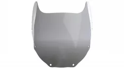 YZF 750 R - Originally-shaped windshield "O" all years