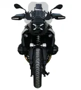 R 1300 GS /ASA - Sport-Screen "SPM" 2023-