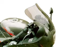 TROPHY 900 / 1200 - Touring windshield "T" -1995