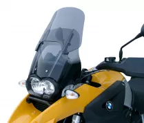 R 1200 GS - Varioscreen "VM" -2012