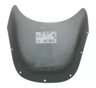 SPRINT 900 - Spoiler windshield "S" 1993-