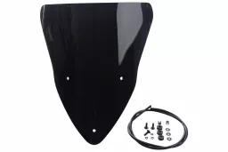 SUPERSPORT 939 / 950 /S - Originally-shaped windshield "OM" all years