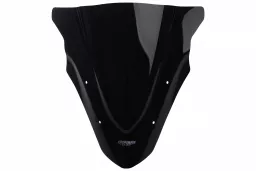 ER 6 F - Racing windscreen "R" 2012-