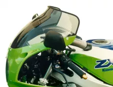 ZXR 750 - Spoiler windshield "S" 1989-1990