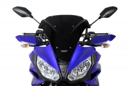 MT-07 TRACER (TRACER 700) - Sport-Screen "SPM" 2016-2019