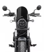 CMX 500 REBEL - Sport-Screen "NSP" 2020-