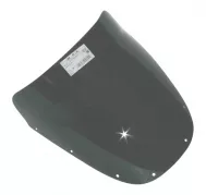 ZX 9 R - Touring windshield "T" -1997
