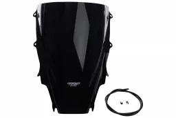 DAYTONA 675 - Racing windscreen "R" 2009-2012