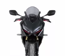 CBR 650 R - Racing windscreen "R" 2019-