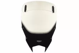 FZ 8 FAZER - Variotouringscreen "VT" 2010-