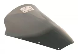 RSV MILLE R / SP - Touring windshield "T" -2000