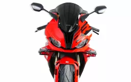 S1000 RR - Sport-Screen "SP" 2023-2024