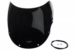 FZR 1000 EXUP - Spoiler windshield "S" 1994-1995