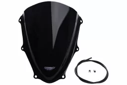 GSX-R 1000 /R - Racing windscreen "R" 2017-