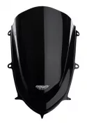 YZF R 6 - Racing windscreen "R" 2017-