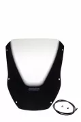 ZX 12 R - Spoiler windshield "S" 2000-2001