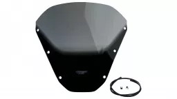 DAYTONA T 955 I - Racing windscreen "RM" 2001-2003