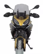 F 900 XR - Touring windshield "TM" 2020-