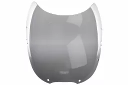 ZXR 750 - Spoiler windshield "S" 1989-1990