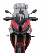 S1000XR - Vario-X-Creen "VXCM" 2020-