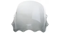 M1000 RR - Racing windscreen "RM" 2023-2024