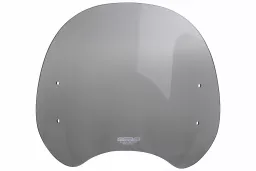 ROADSHIELD CLASSIC - Roadshield Classic "ROC" all years