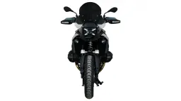 R 1300 GS /ASA - Touring windshield "TM" 2023-