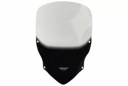 KLR 650 - Touring windshield "T" 2008-