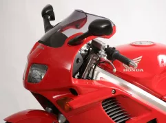 VFR 750 F RC 36 - Spoiler windshield "S" 1994-1997