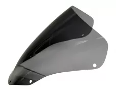 600 / 750 SS 91-97 / 900 SS 91-94 - Racing windscreen "R" all years