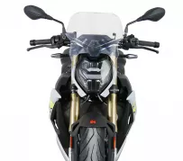 S1000 R - Sport-Screen "NSPN" 2021-