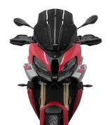 S1000XR - Touring windshield "TM" 2020-