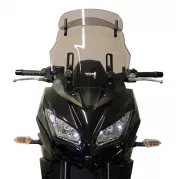 VERSYS 650/1000 - Variotouringscreen "VT" 2015-2016