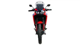 Crf1100l africa twin / dct - variotouringscreen "vtm" 2024-